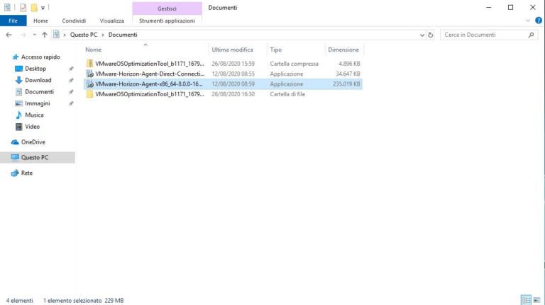 vmware horizon hackers are active exploit vmware horizon hackers are active exploit